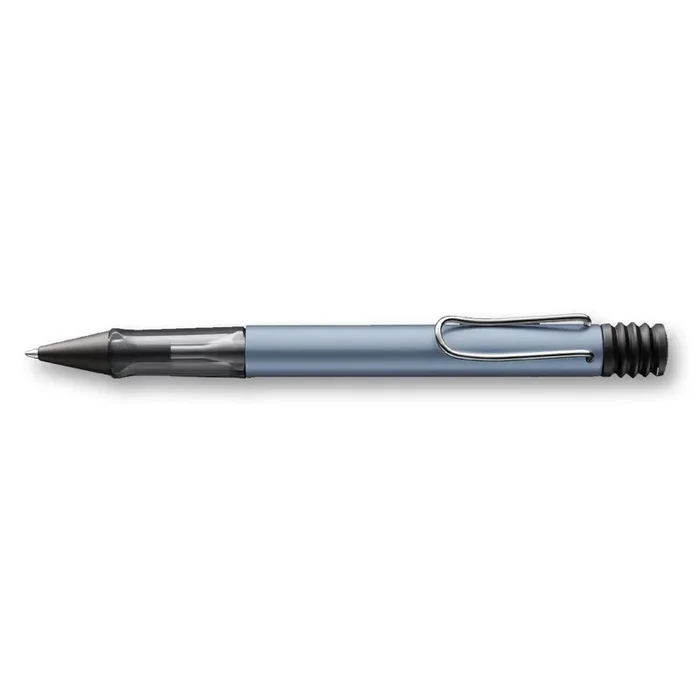 Lamy AL-Star Azure – Ballpoint