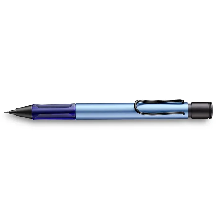 Lamy AL-Star Special Edition Aquatic – Mechanical Pencil