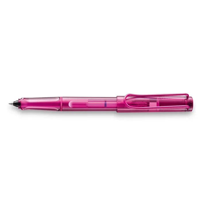 Lamy Balloon – Rollerball
