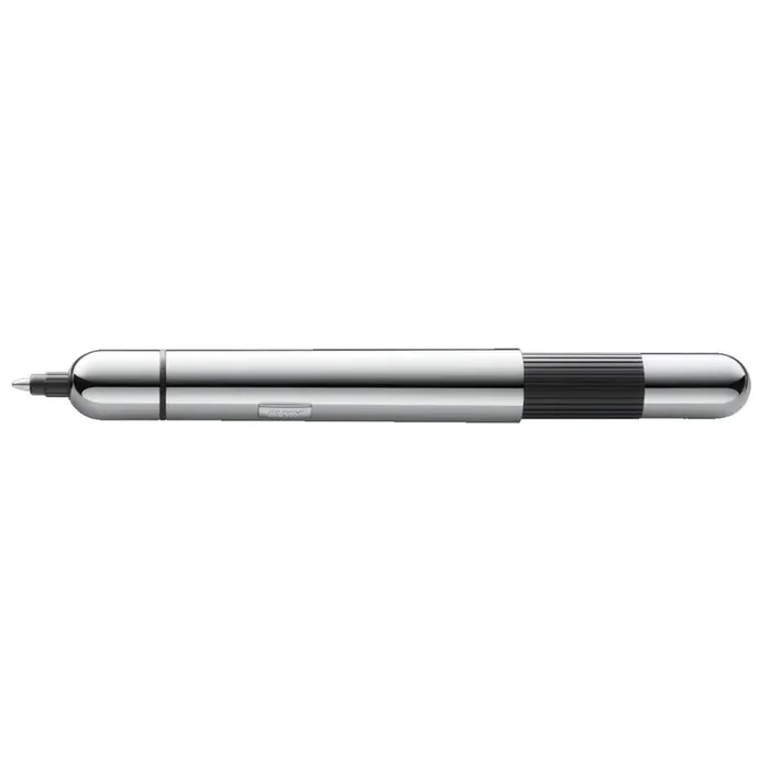 Lamy Pico Ballpoint Pen – Chrome