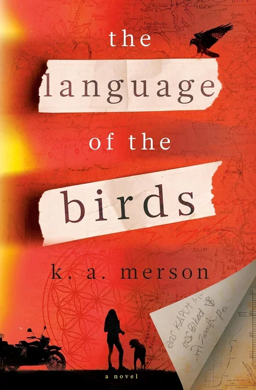 Language of the Birds