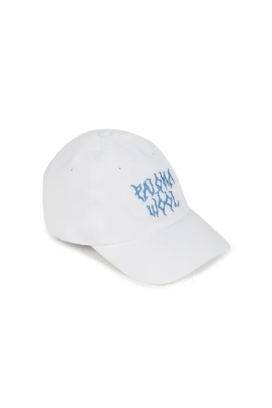 Lapalo Happy Hour Hat