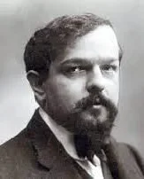 Le Martyre de Saint Sébastien: Prélude to Act 3 – Score