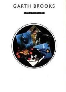 Learning To Live Again