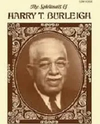 Let Us Cheer The Weary Traveler