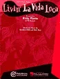 Livin’ La Vida Loca (Spanish Version)