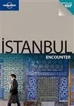 Lonely Planet Istanbul Encounter [With Map]