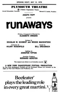 Lonesome of the Road/Kid