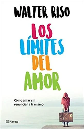 LOS LIMITES DEL AMOR (PLANETA)