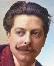 Los requiebros, No. 1 from “Goyescas”, H64