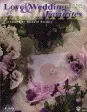 Love & Wedding Favorites