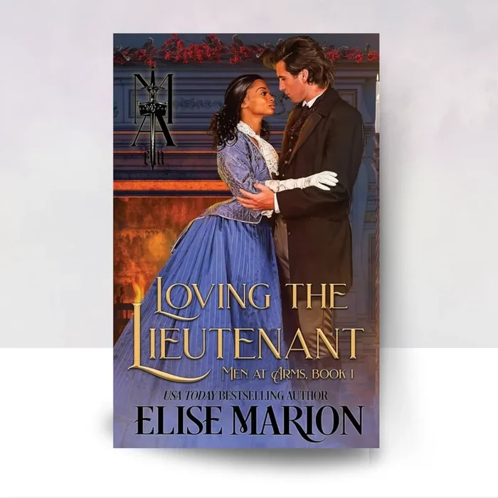 Loving the Lieutenant