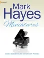 Mark Hayes Miniatures