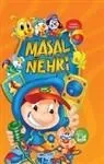 MASAL NEHRi