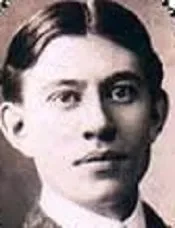 Memories / Same Old Summer Moon medley (Waltz)