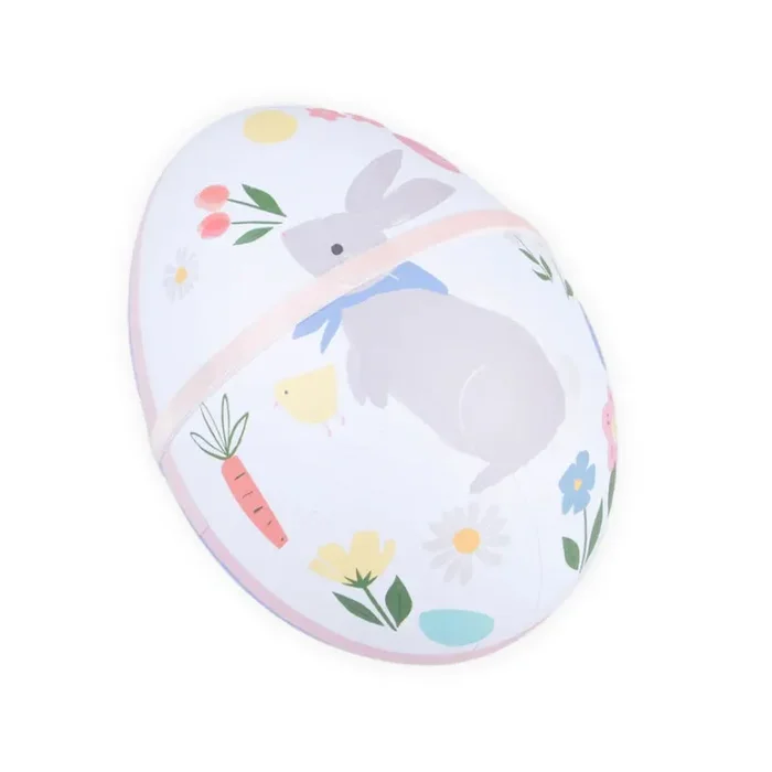 Meri Meri Easter Activity Egg