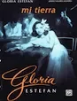 Mi Tierra (My Homeland)
