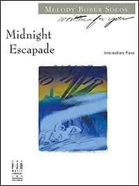 Midnight Escapade