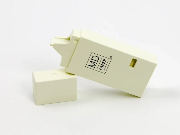 Midori MD Paper Correction Tape