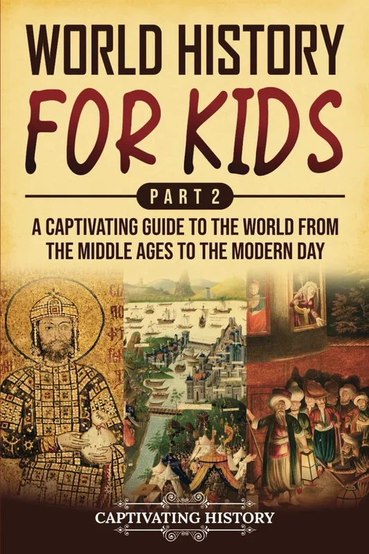 Miffy Light-Up Mini Figurine