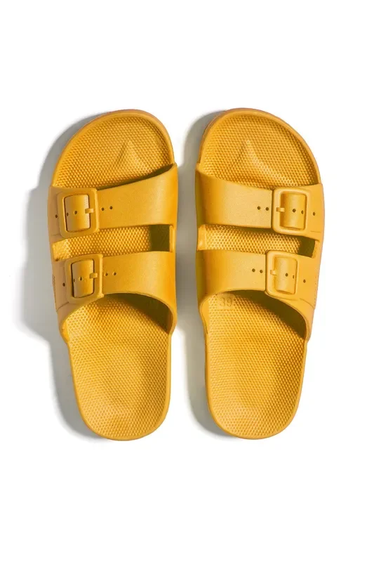 Mikado Sandal