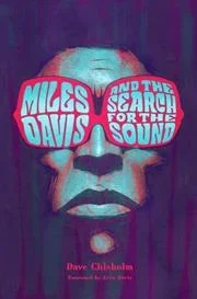 Miles Davis and the Search