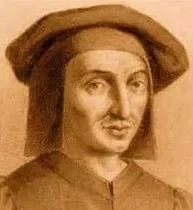 Missa de beata virgine: No. 3. Credo in unum Deum