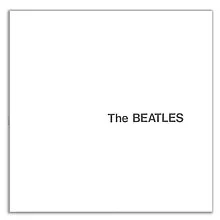 Mother Nature’s Son