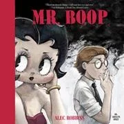 Mr Boop:T:HC: