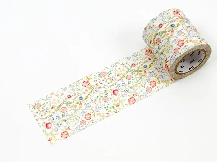 mt Morris & Co. Mary Isobel