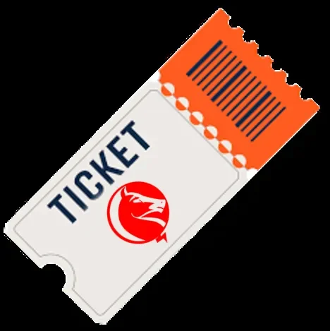 MTG: Phyrexia: All Will Be One Prerelease (Friday) ticket – Fri, Feb 03 2023