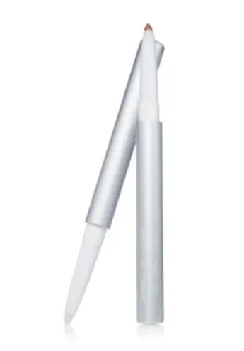 Multi Eye Tasker-Peach DISCONTINUED