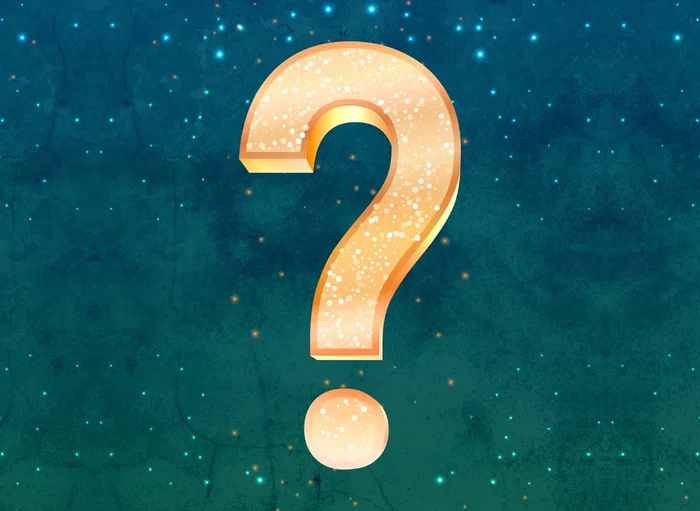 Mystery Kit #18 – Fantasy