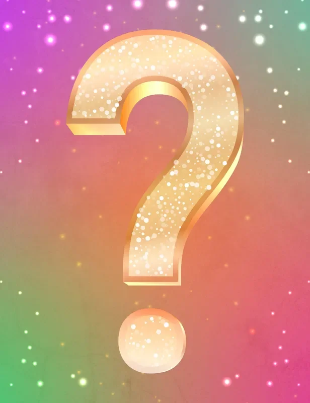 Mystery Kit #30 – Fantasy (People)