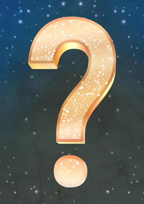 Mystery Kit #35 – (Horror)