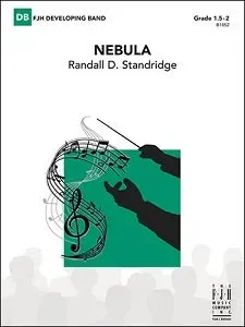 Nebula – Score