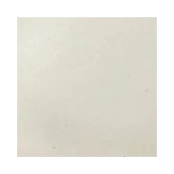 Nepali Paper Wrap Sheet – 55 GSM Lokta