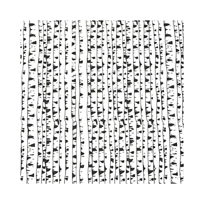 Nepali Paper Wrap Sheet – Birch Bark