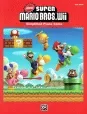 New Super Mario Bros. Wii™: Invincible Theme