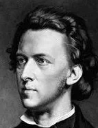 No. 10 in A-flat Major, Op. 32, No. 2