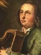 O’Carolan Selections from Bunting’s Ancient Irish Music, Vol. 2