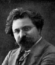 O my soul, rejoice with gladness – From “Chorale-Improvisations” Op. 65