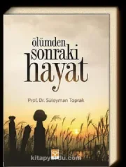 Olümden Sonraki Hayat