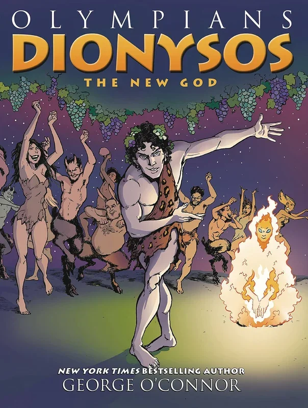 Olympians:GN:12-Dionysos