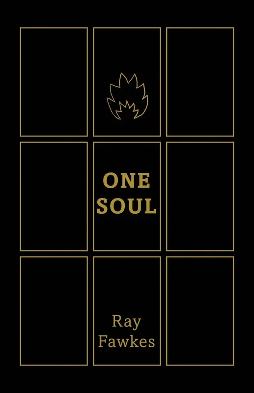 One Soul 10th Anniversary: