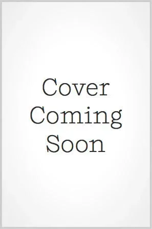 ONE WORLD UNDER DOOM #7 – RETRO HALLOWEEN MASK (09/10/2025)