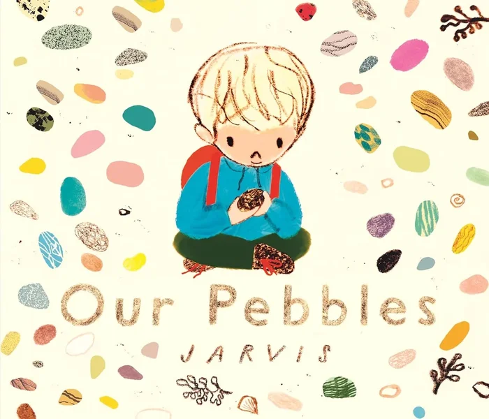 Our Pebbles