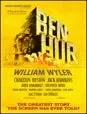 Parade of the Charioteers (from Ben Hur) – Timpani