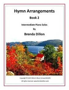 Pass Me Not, O Gentle Saviour