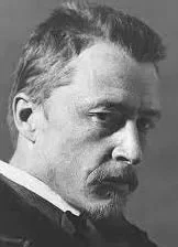 Peregrina II, No. 34 from “Mörike Lieder”